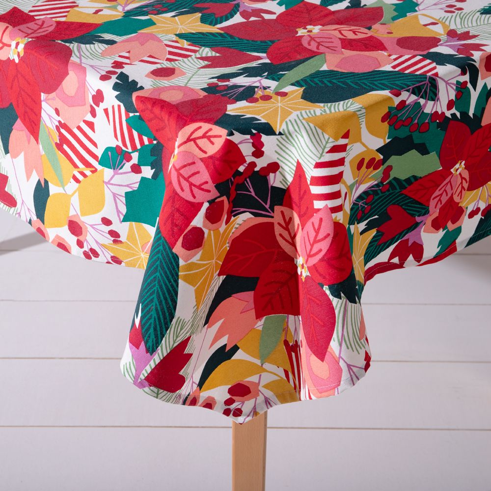 MANTEL PRINT NAV 150x250, 0000, 0001