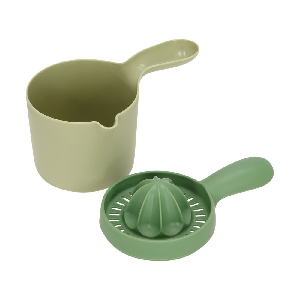 Exprimidor de jugo 500 ml