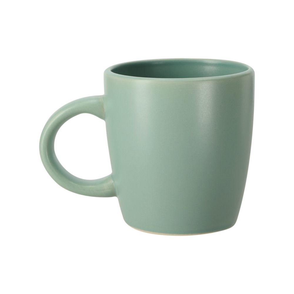 Taza New Stone 380 ml