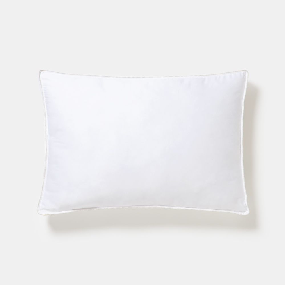 Almohada Lyocell 70x50 cm