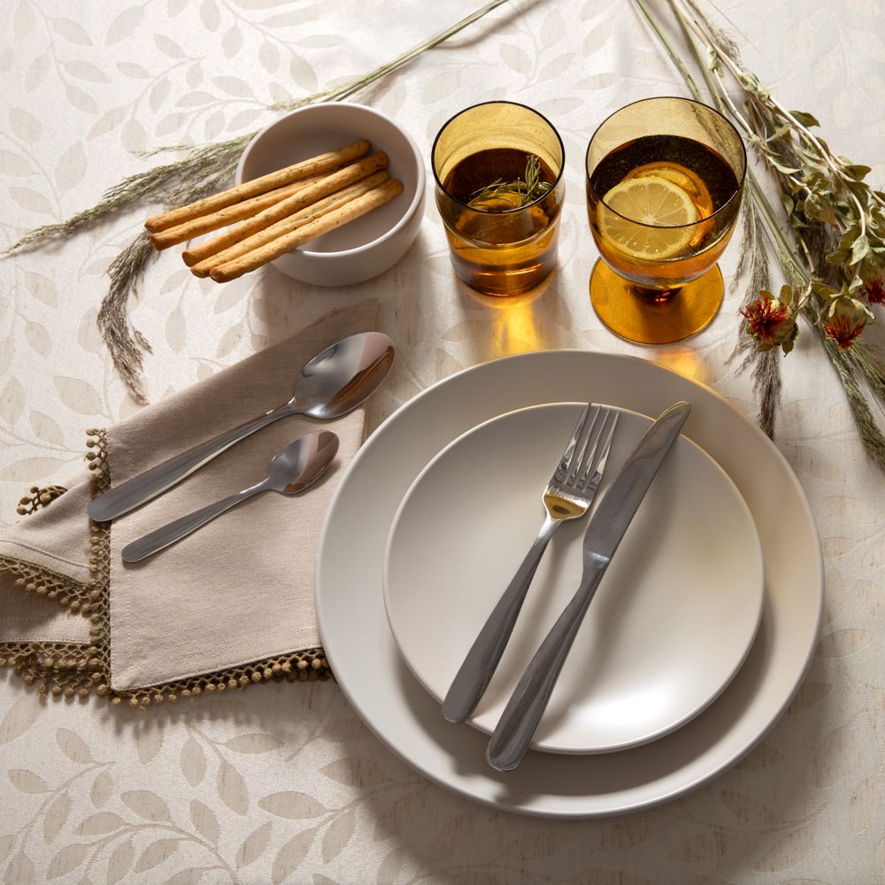 Copa de vino con textura burbujas 400 ml