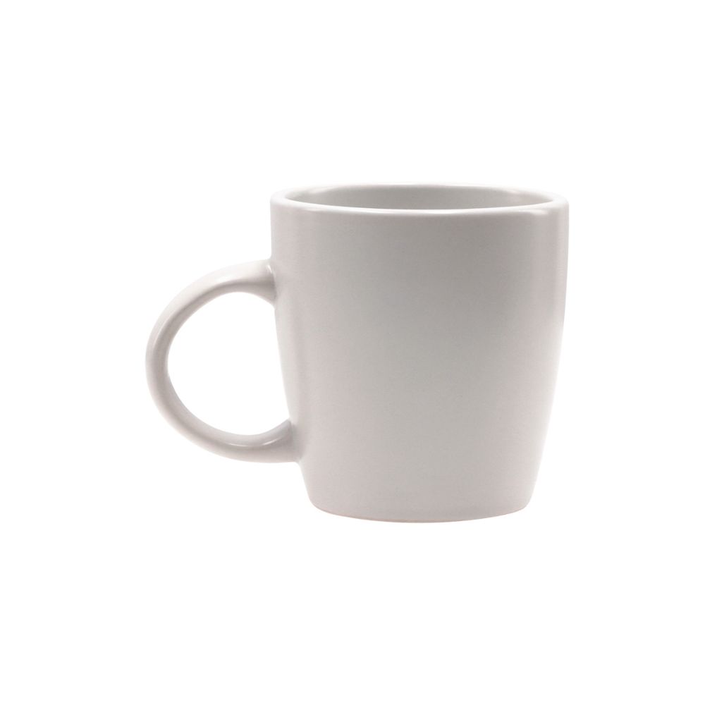 Taza New Stone 380 ml