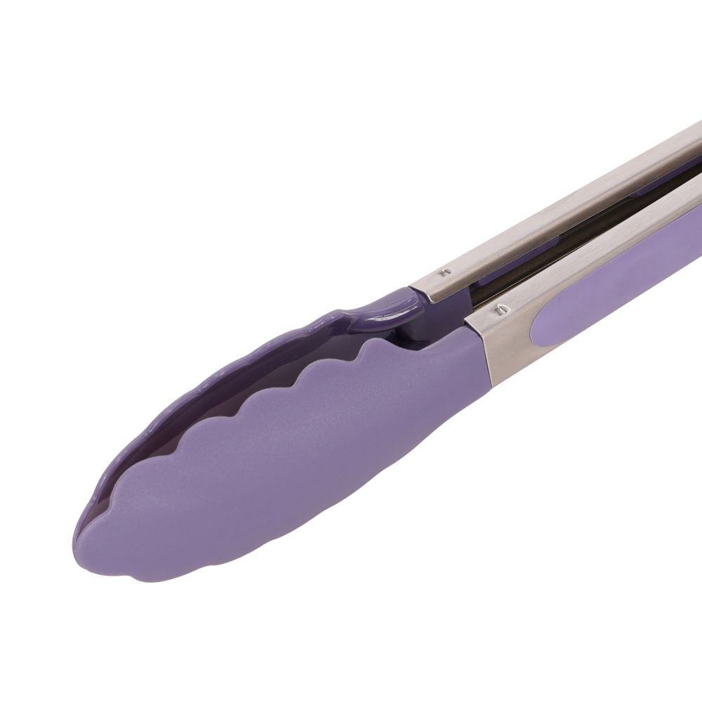 Pinza Acero inoxidable 3.2x3.8x27 cm