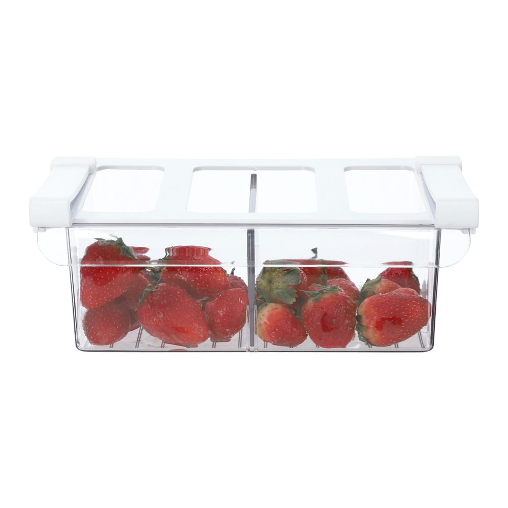 Cajonera 26.7x21x10.5 cm