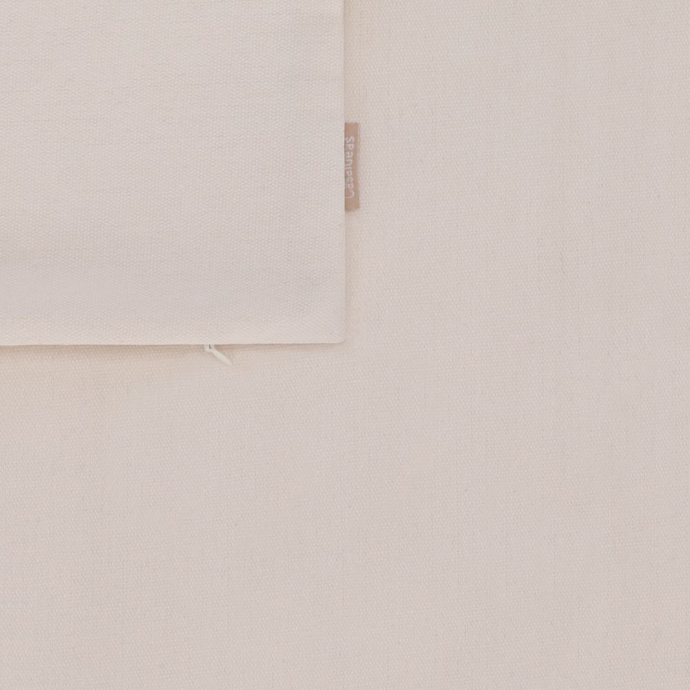 Funda de cojín 45x45 cm