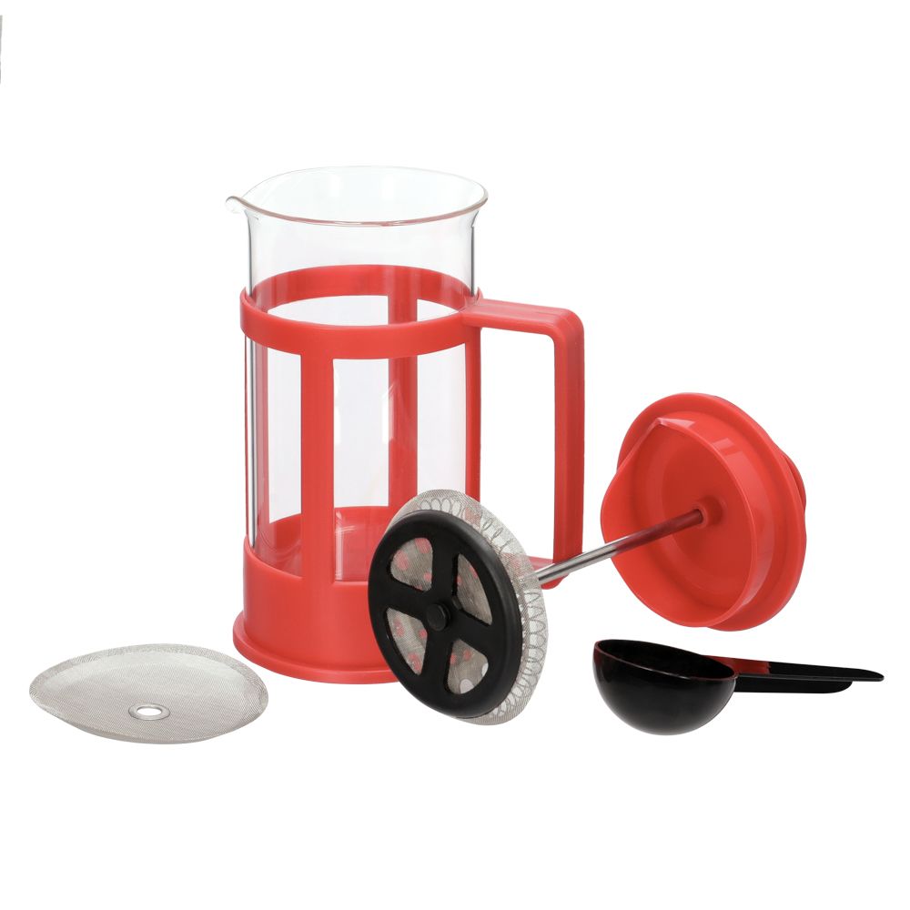 Cafetera francesa 350 ml