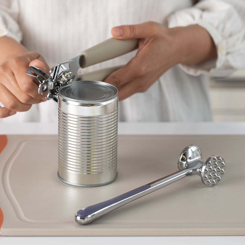 Ablandador Zinc 5x4x22 cm