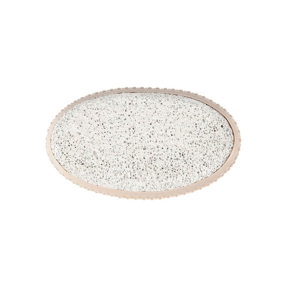 Piedra pomez 5.5x3x10 cm