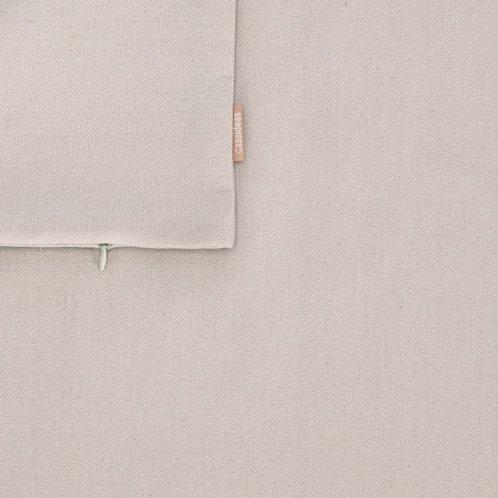 Funda de cojín 45x45 cm