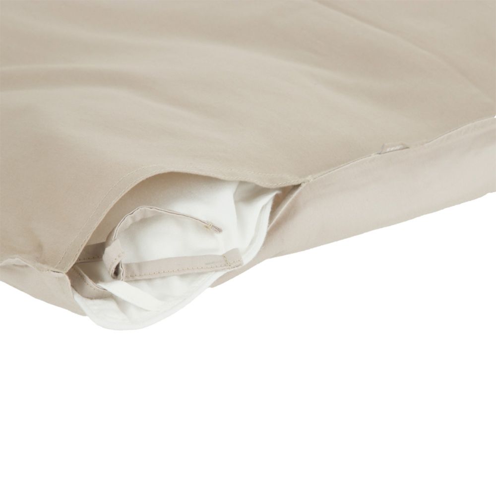 Funda de Plumón/Duvet King