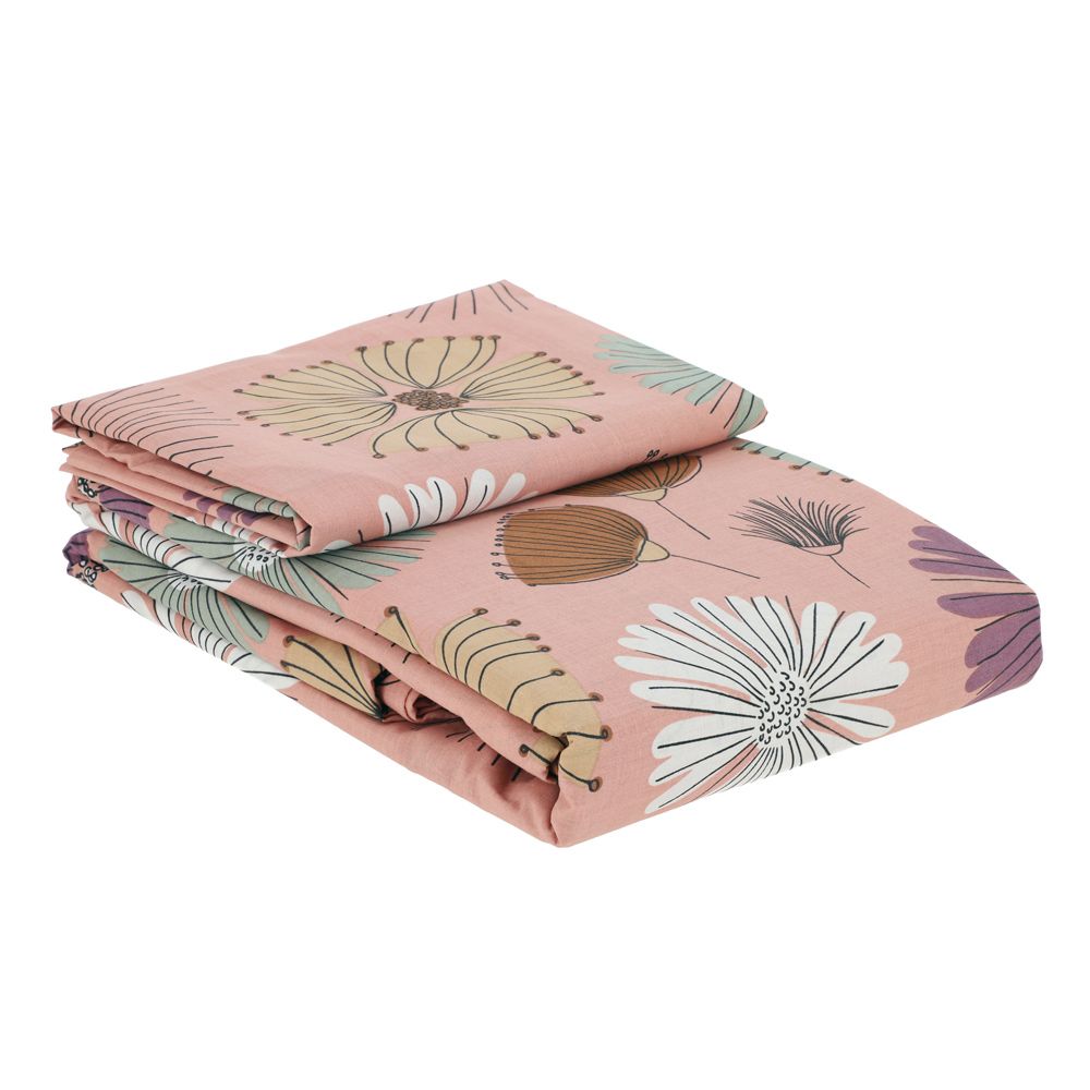 Set de funda de Plumón Duvet King