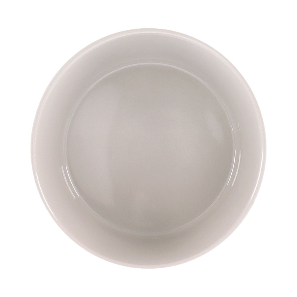 Bowl cereal cerámica Clay