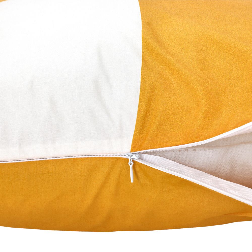 Cojín con diseño 50x50 cm