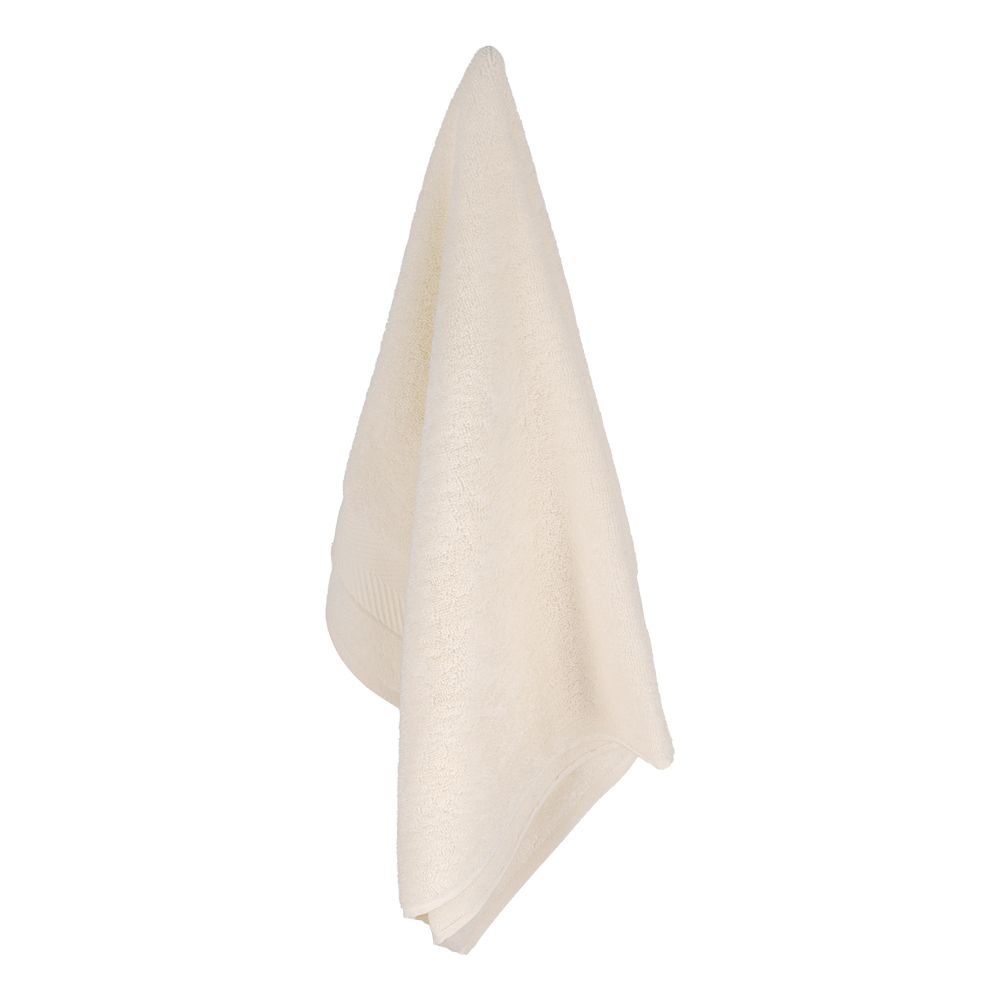 Toalla Concepto Mano