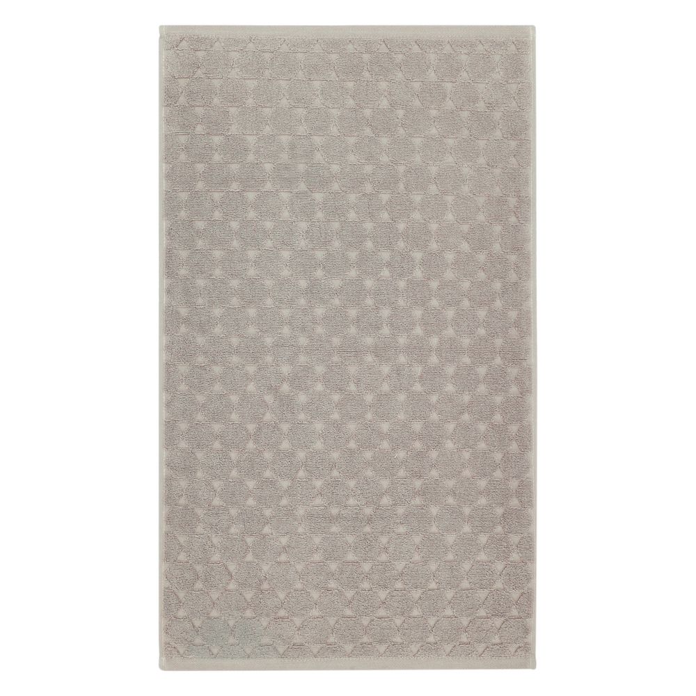 Toalla de mano visita 40x70 cm