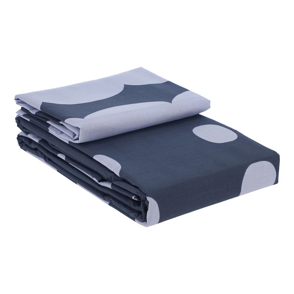 Set de funda de Plumón Duvet King