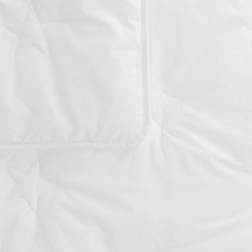 Cobertor Cuna Hipoalergénico 100x160 cm