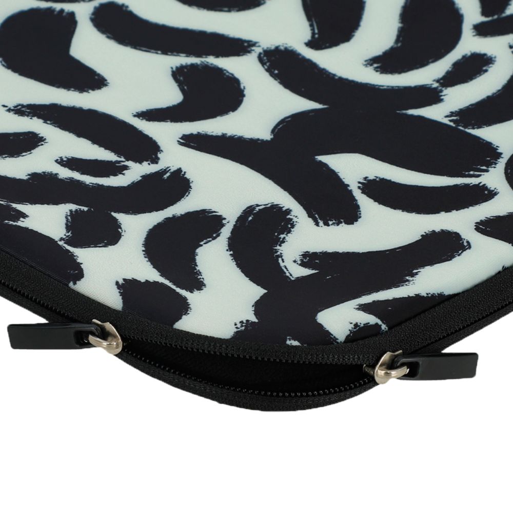 Funda para Laptop 15 In.