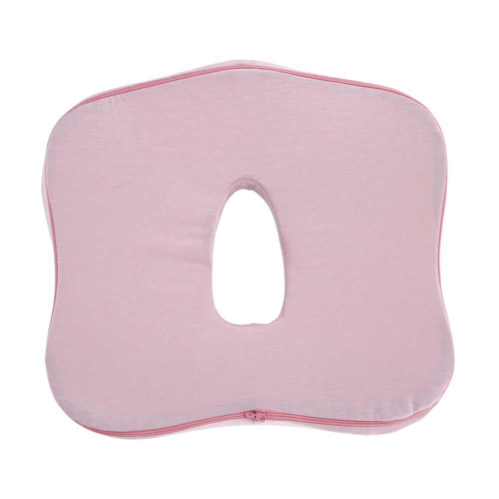 Cojín ergonómico de silla