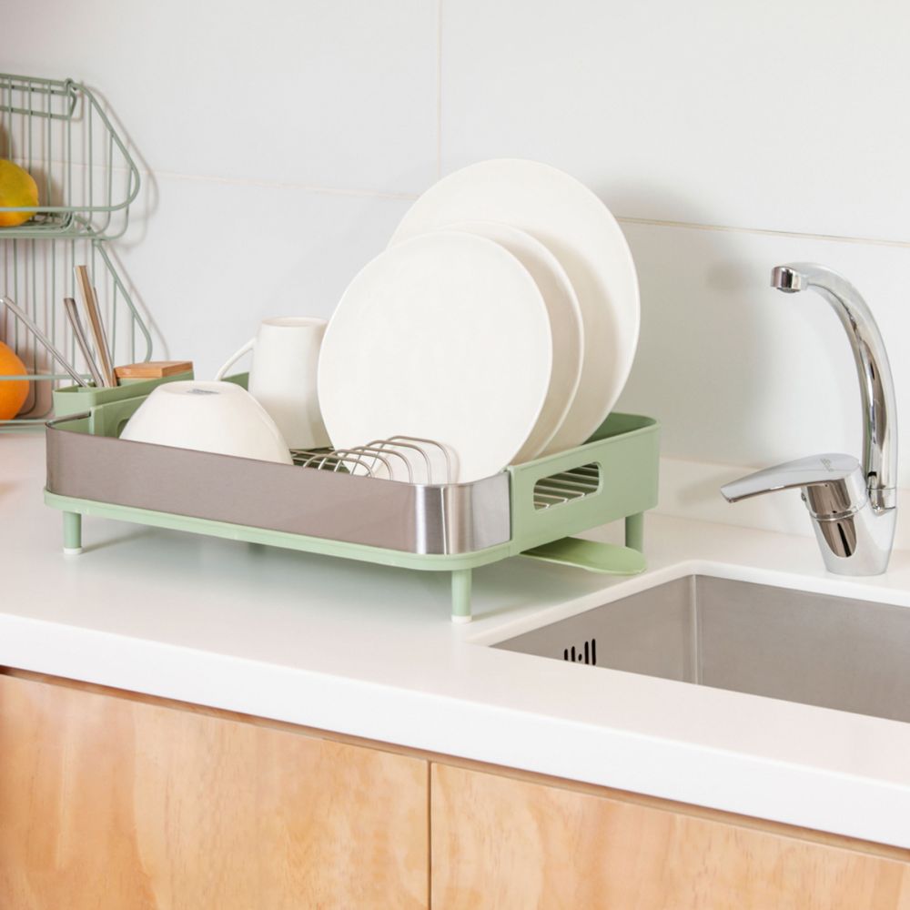 Escurridor 48.5x32.2x16.8 cm