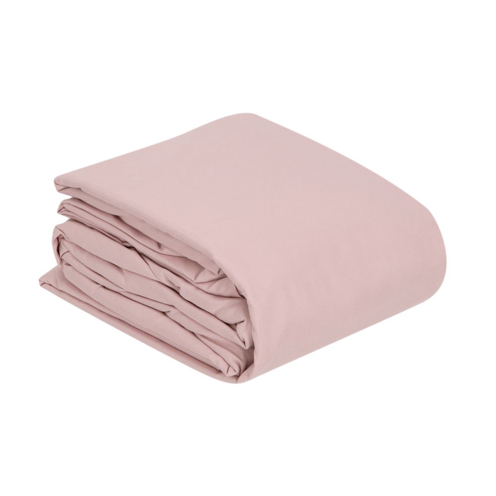 Set Sábanas microfibra 80 g Individual