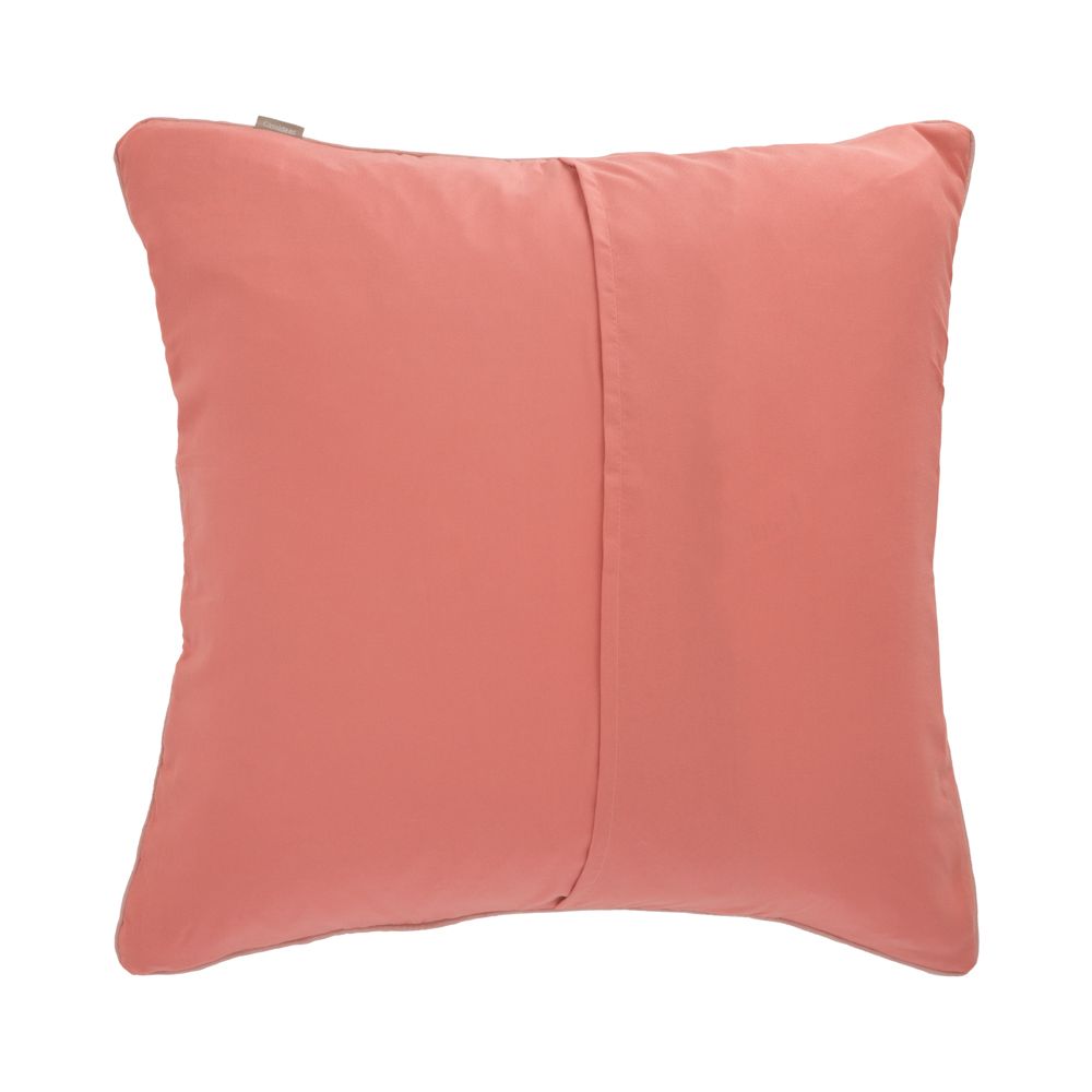 Funda de cojín 50x50 cm