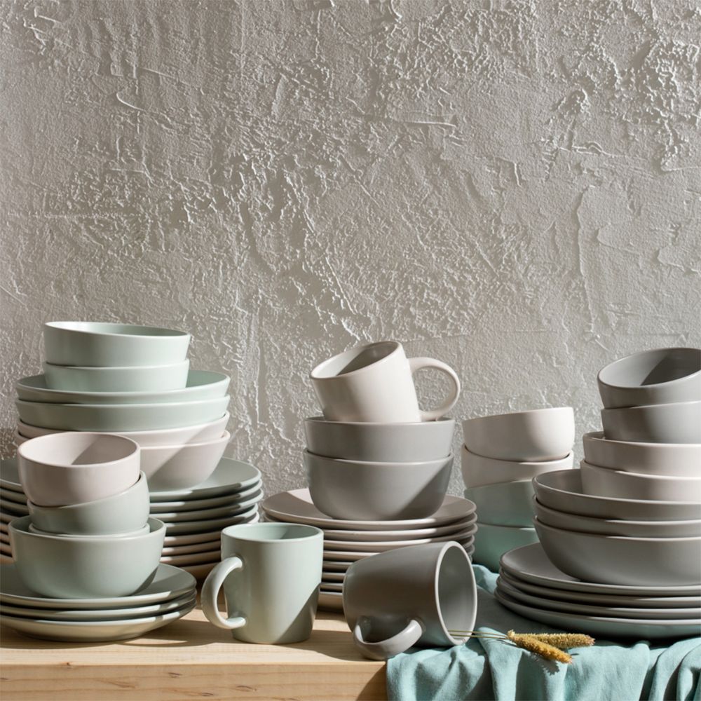 Plato para sopa New Stone 1100 ml