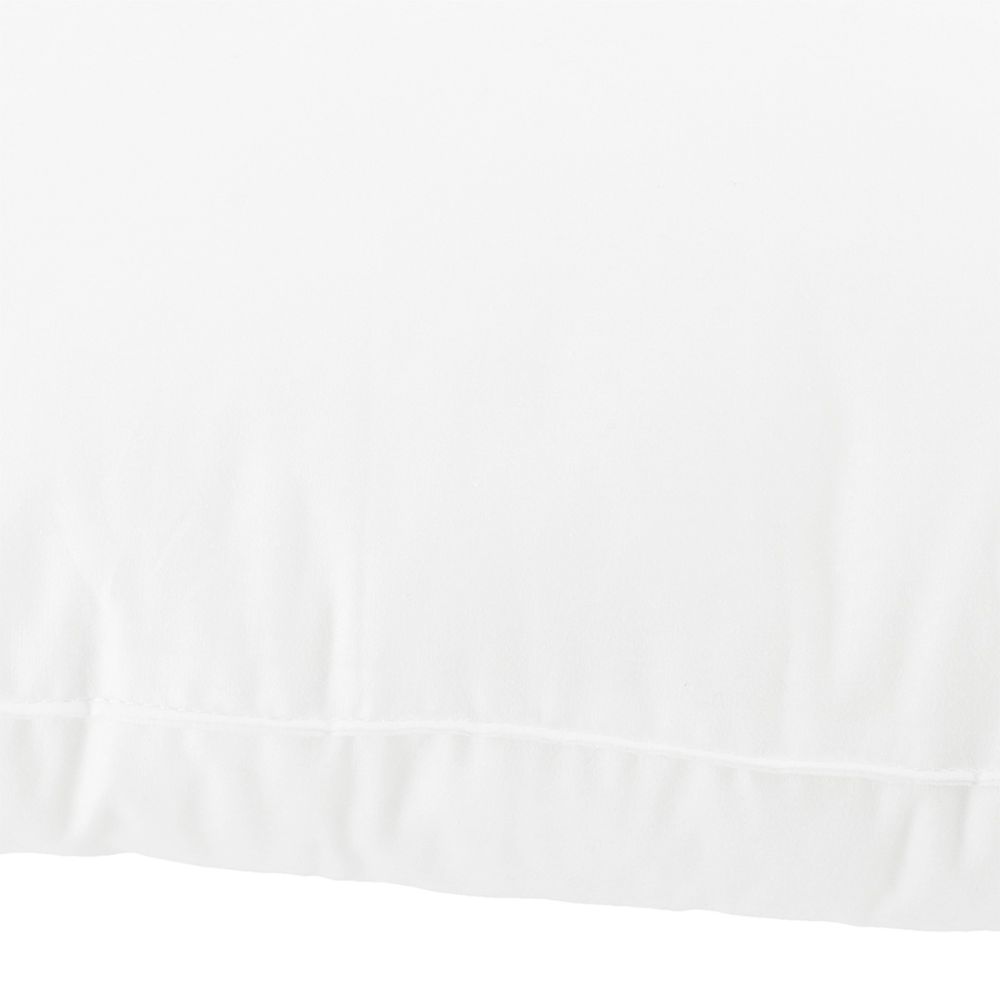 Cojín algodón - Poliéster Holow 50x50 cm