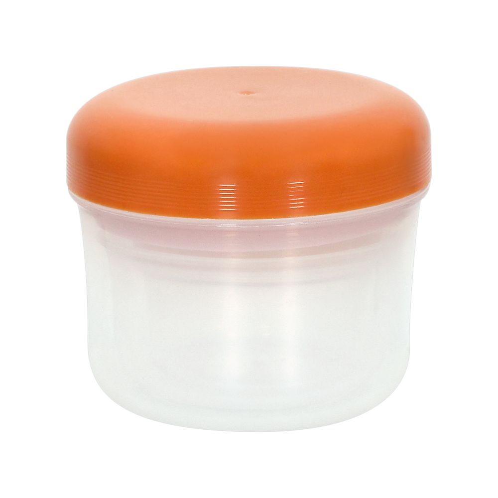 Set 3 mini contenedores