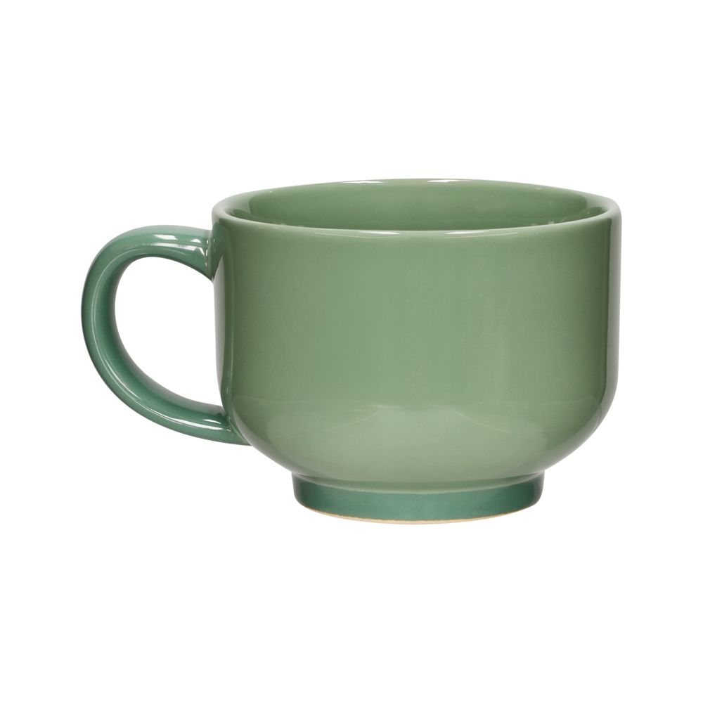 Tazón para sopa 560 ml