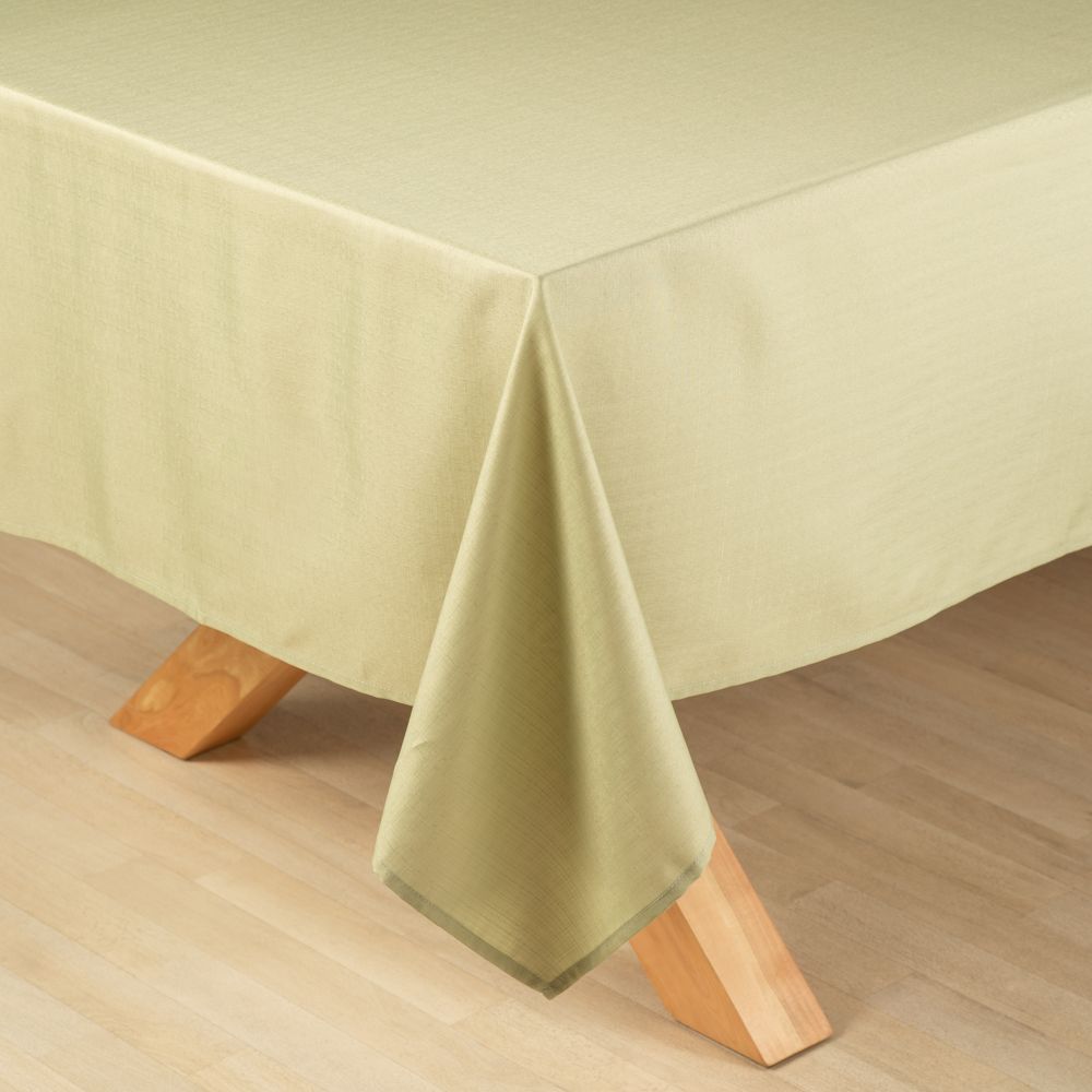 Mantel básico 150X210