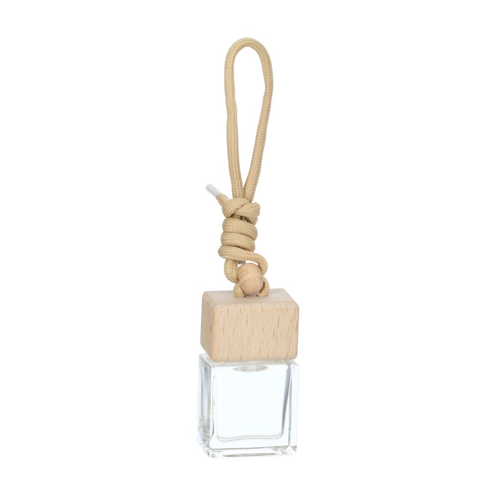 Difusor Aroma Botellita Mora Silvestre 10 ml