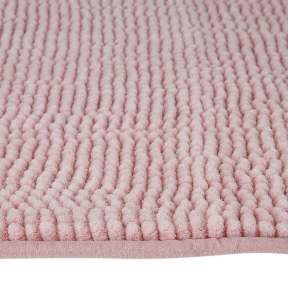 Tapete de Baño Concepto Spa 50x70 cm