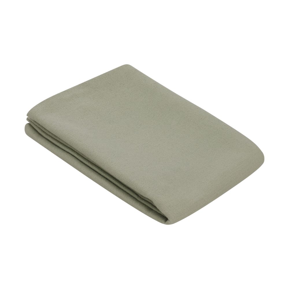 Funda de cojín 45x45 cm