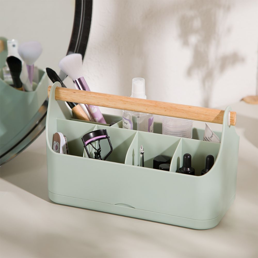 Organizador Hips 26x12.3x15.6 cm