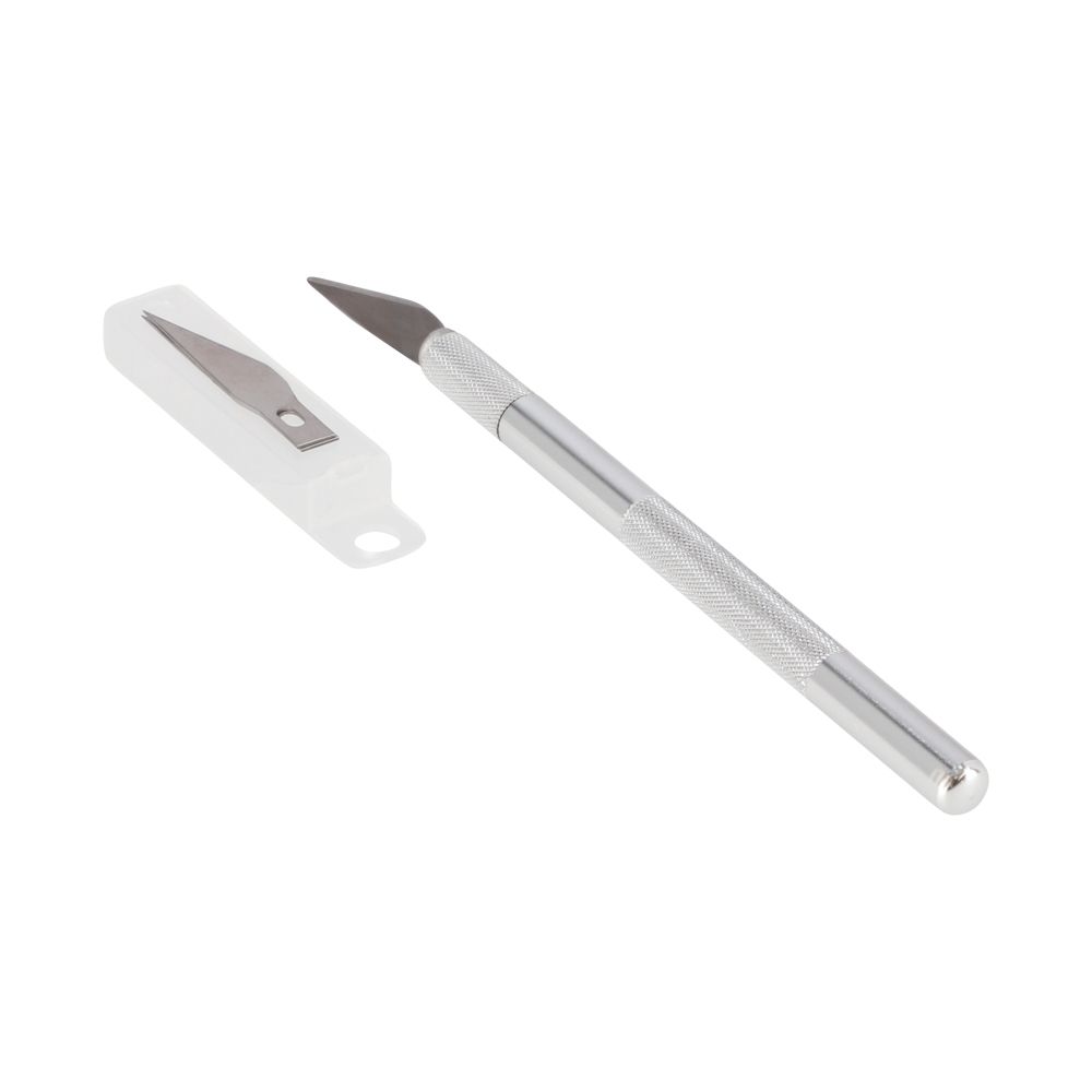 Plantilla de Corte con Cortador 45x0.3x30 cm