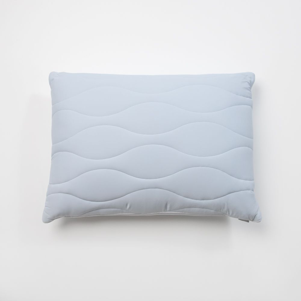 Almohada Cooling 50x70 cm