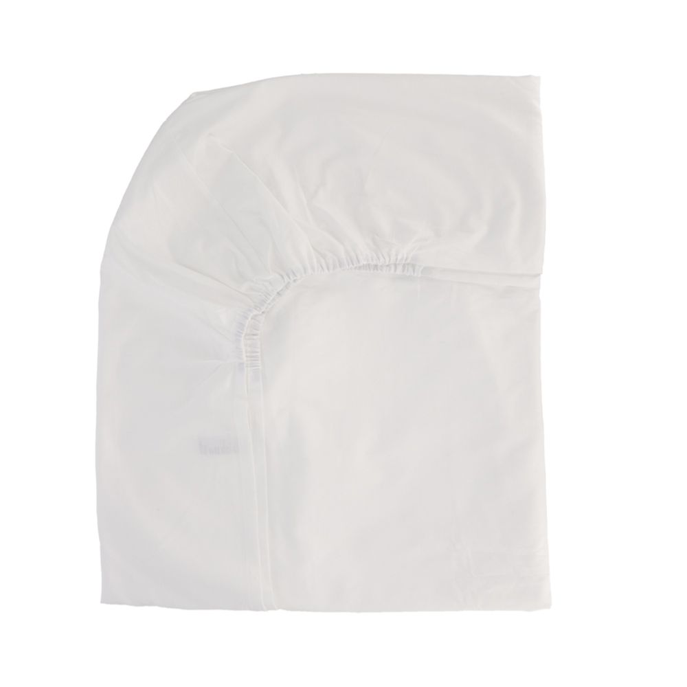 Sábana de cajón King