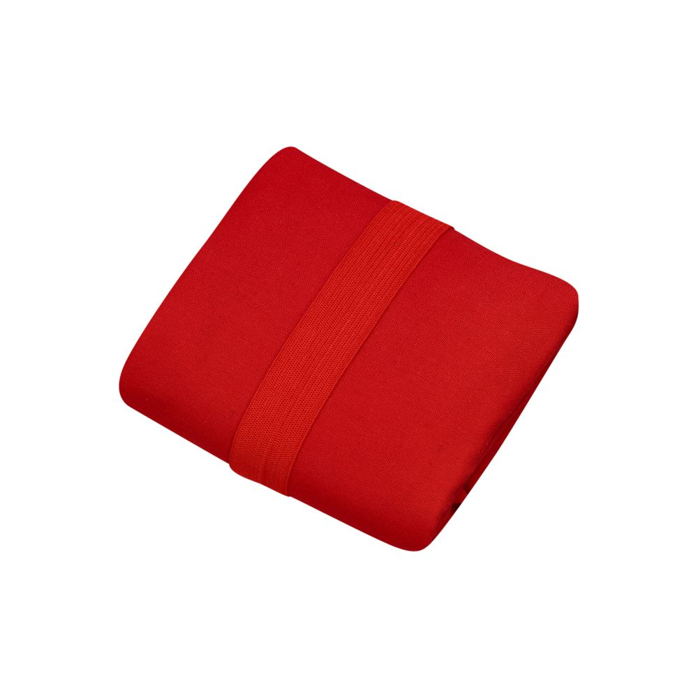 Bolsa multiuso de algodón 40x35 cm