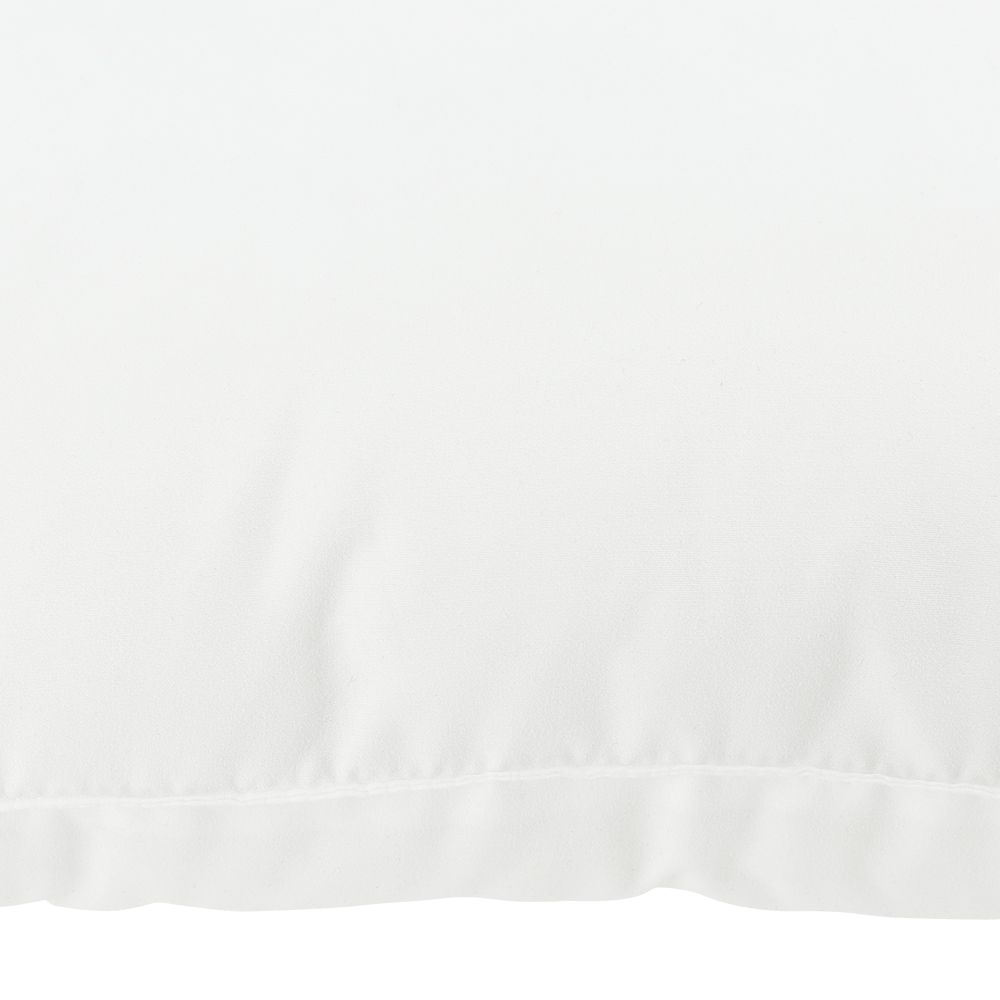 Cojín Microfibra Hollow 45x45 cm