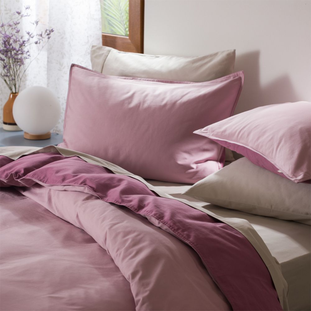 Funda de Plumón/Duvet King