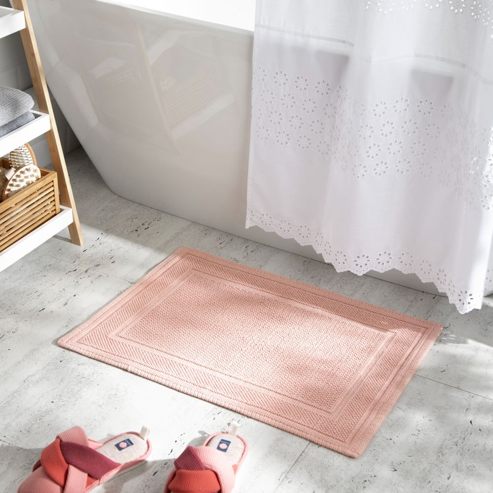 Tapete de baño mallorca 50x70 cm