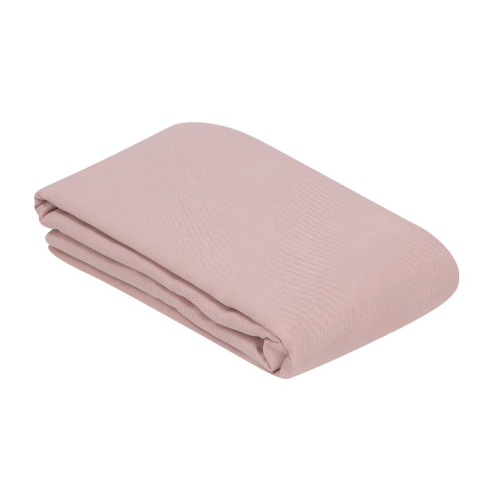 Set de 2 fundas de almohada microfibra 80 g 70x50 cm