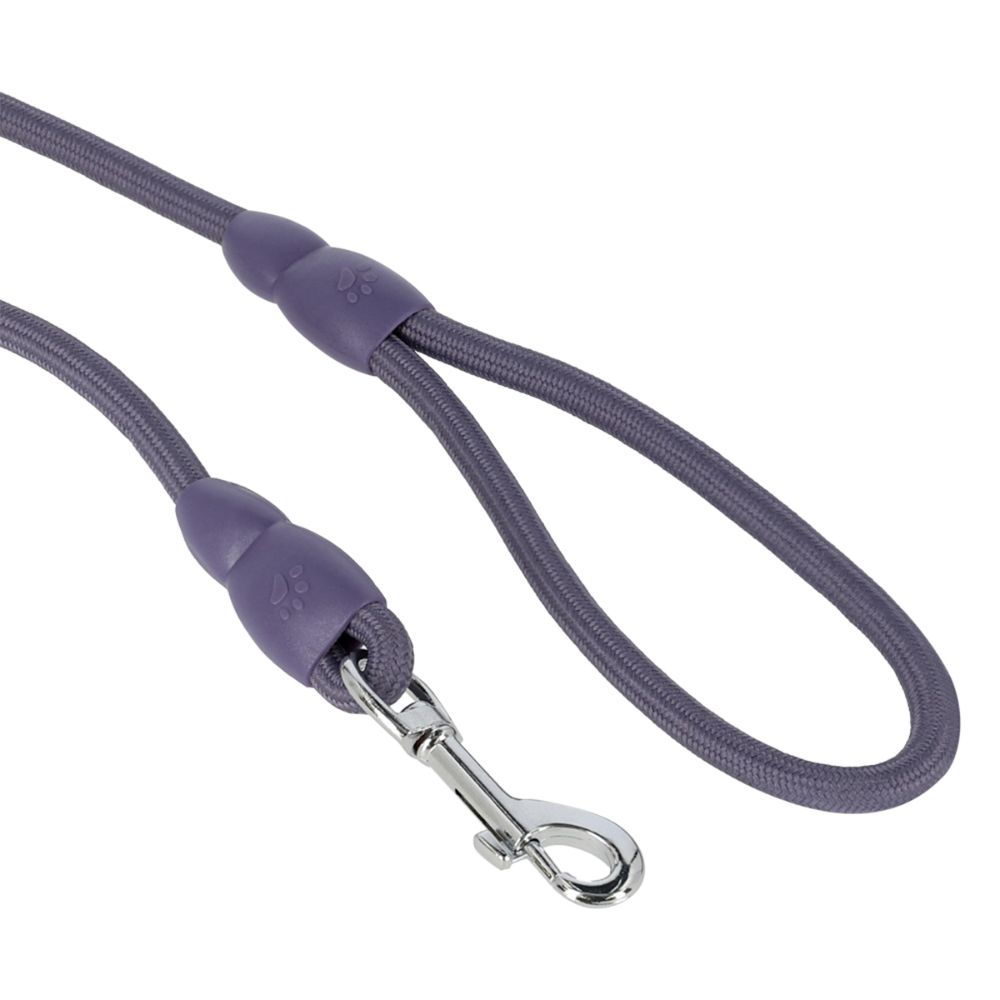 Correa de Cuerda para Mascota L/XL