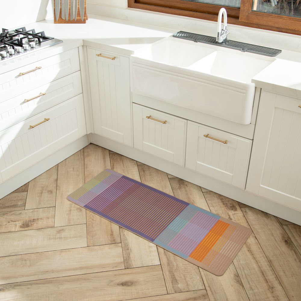 Tapete multiuso 45x120 cm