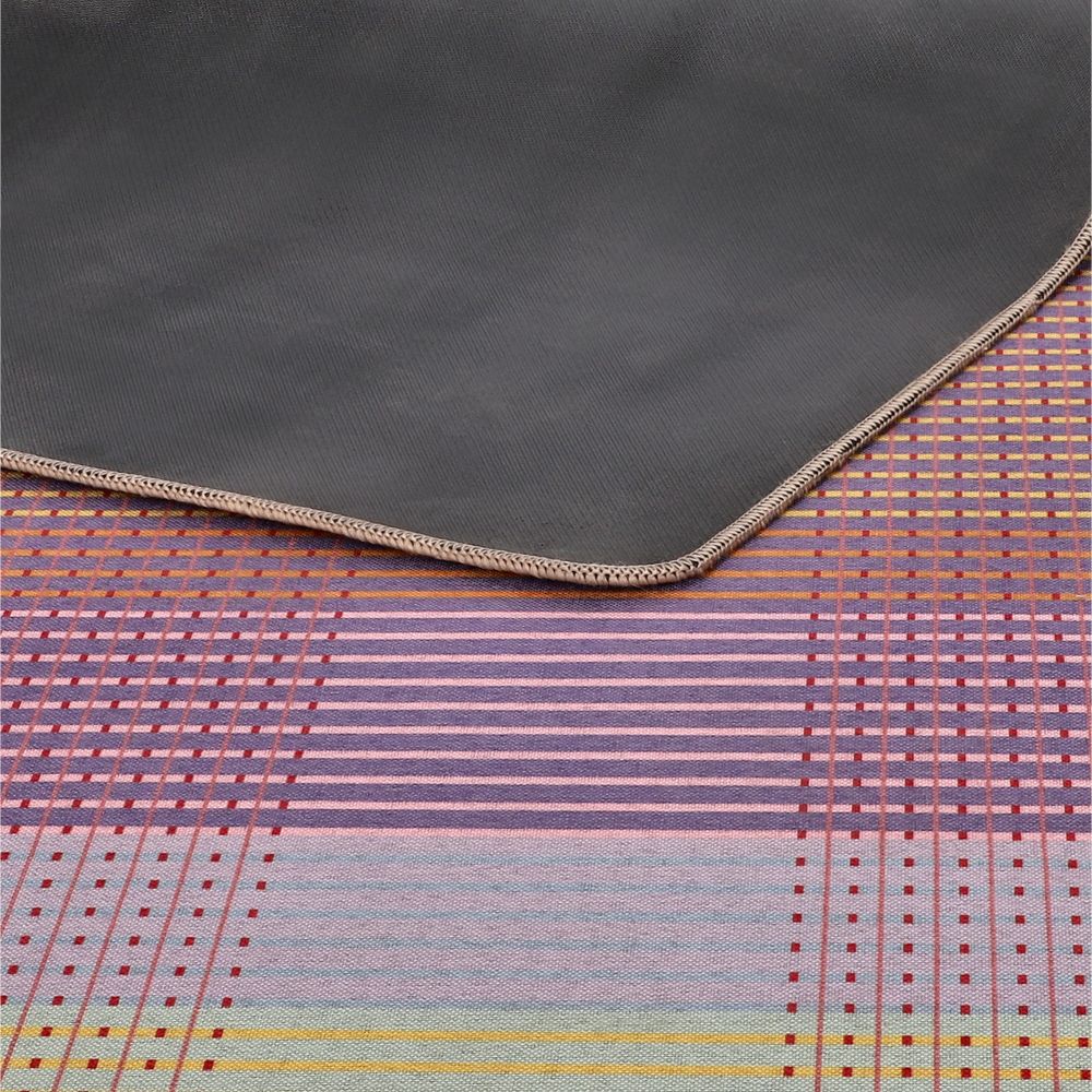 Tapete multiuso 45x120 cm