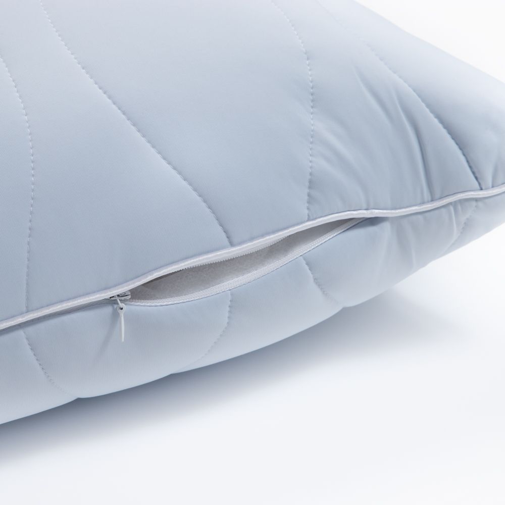 Almohada Cooling 50x90 cm