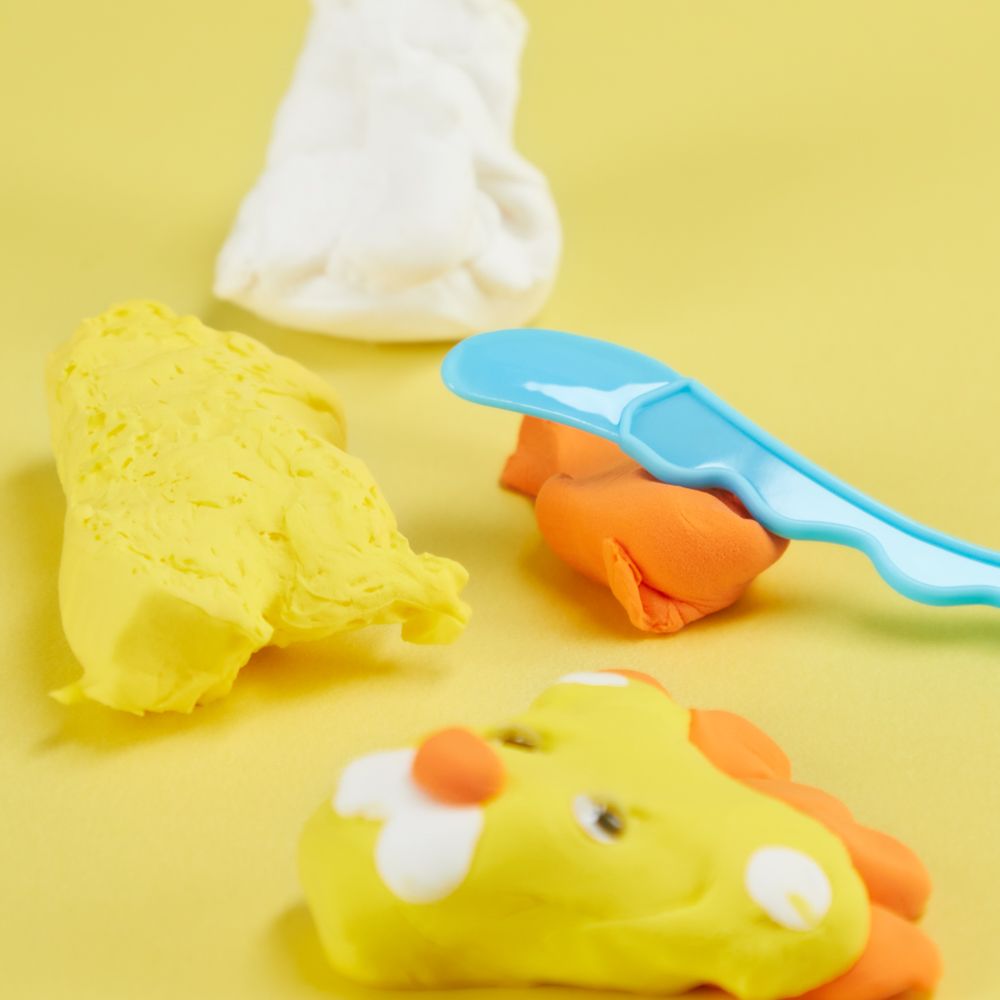 Set Masa 9.9x3x12.5 cm