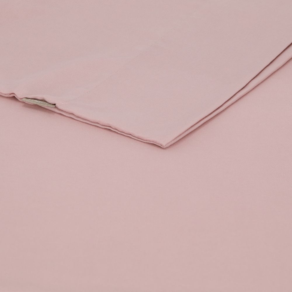 Set Sábanas microfibra 80 g King