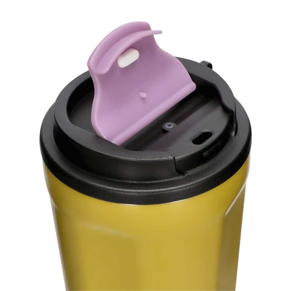 Vaso térmico 330 ml